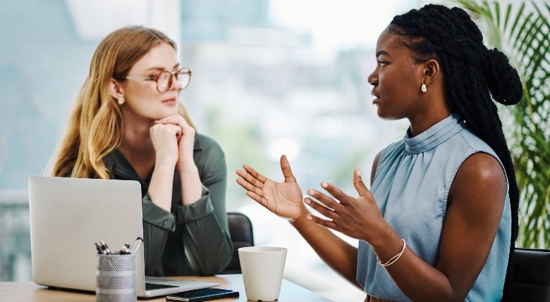 Maximizing HR Strategies for Competitive Advantage