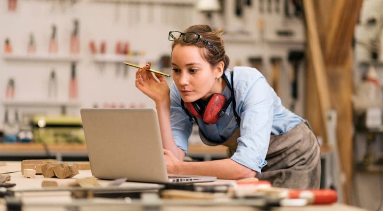 A Guide to Digital Transformation for Small Businesses